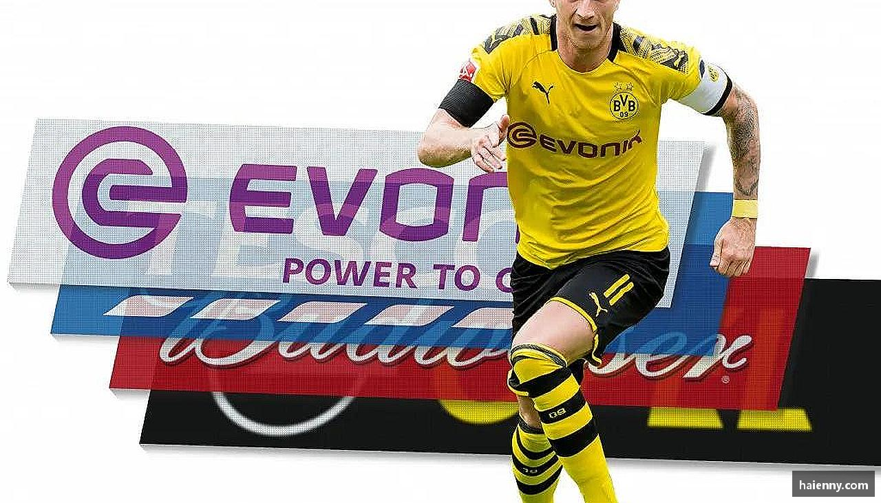 汗水与梦想，共创辉煌！